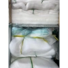Combo Dài 10m Lưới Cước Phơi Lúa, Phơi Khô, Rào Chắn - Khổ Cao 5,3m-4,3m-3,3m 70.100₫ 4