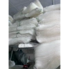 Combo Dài 10m Lưới Cước Phơi Lúa, Phơi Khô, Rào Chắn - Khổ Cao 5,3m-4,3m-3,3m 70.100₫ 8