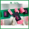 Combo Đai Gel Giảm Mỡ Perfect Eo Chính Hãng - Giảm 35% Đốt Mỡ Bụng, Đánh Bay Vòng 3