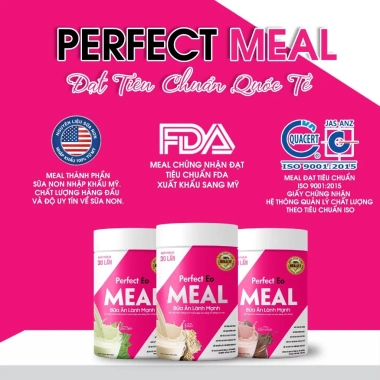 Combo Đai Gel Giảm Mỡ Perfect Eo Chính Hãng - Giảm 35% Đốt Mỡ Bụng, Đánh Bay Vòng 3 5