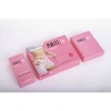 Combo Đai Gel Giảm Mỡ Perfect Eo Chính Hãng - Giảm 35% Đốt Mỡ Bụng, Đánh Bay Vòng 3 8