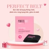 Combo Đai Gel Giảm Mỡ Perfect Eo Chính Hãng - Giảm 35% Đốt Mỡ Bụng, Đánh Bay Vòng 3 10
