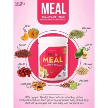 Combo Đai Nịt Bụng + Gel Tan Mỡ Perfect Eo - Chính Hãng, Mã Vạch, Giá 350.000 2