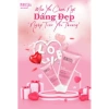 Combo Đai Nịt Bụng + Gel Tan Mỡ Perfect Eo - Chính Hãng, Mã Vạch, Giá 350.000 5