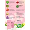 Combo Đai Nịt Bụng + Gel Tan Mỡ Perfect Eo - Chính Hãng, Mã Vạch, Giá 350.000 6