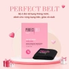 Combo Đai Nịt Bụng + Gel Tan Mỡ Perfect Eo - Chính Hãng, Mã Vạch, Giá 350.000 8
