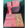 Combo Đai Nịt Bụng + Gel Tan Mỡ Perfect Eo - Chính Hãng, Mã Vạch, Giá 350.000 9