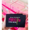 Combo Đai Nịt Bụng + Gel Tan Mỡ Perfect Eo - Chính Hãng, Mã Vạch, Giá 350.000 10