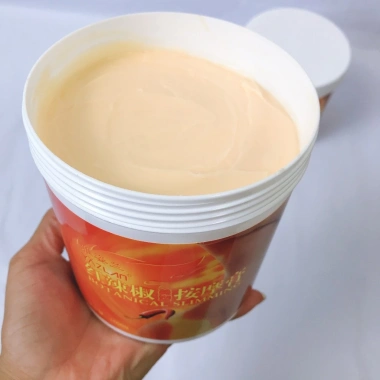Combo Đai Quấn Nóng Rung 3 Cấp + Kem Ốt Nóng Tan Mỡ 1.000g - Giảm Bụng 475k 9
