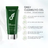 Combo DAILY EFFECT Sữa Rửa Mặt 120ml + Serum HA B5 30ml + Gel Chấm Mụn 5g - Làm sạch Dưỡng ẩm mụn - 639.000đ 4