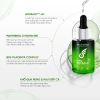 Combo DAILY EFFECT Sữa Rửa Mặt 120ml + Serum HA B5 30ml + Gel Chấm Mụn 5g - Làm sạch Dưỡng ẩm mụn - 639.000đ 6