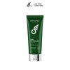 Combo DAILY EFFECT Sữa Rửa Mặt 120ml + Serum HA B5 30ml + Gel Chấm Mụn 5g - Làm sạch Dưỡng ẩm mụn - 639.000đ 10