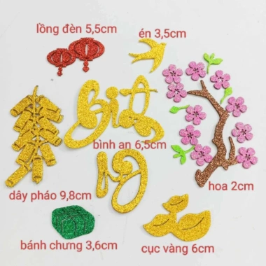 Combo Đào Rời Đáy Phẳng Dán Dưa Dừa Bưởi Trang Trí Tết - Giá 25.000 VNĐ Giảm Sốc 3 Combo Đào Rời Đáy Phẳng Dán Dưa Dừa Bưởi Trang Trí Tết - Giá 25.000 VNĐ Giảm Sốc 3