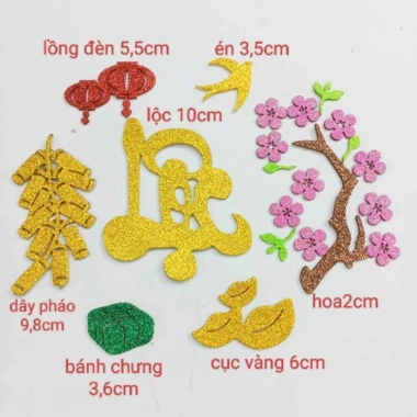 Combo Đào Rời Đáy Phẳng Dán Dưa Dừa Bưởi Trang Trí Tết - Giá 25.000 VNĐ Giảm Sốc 8 Combo Đào Rời Đáy Phẳng Dán Dưa Dừa Bưởi Trang Trí Tết - Giá 25.000 VNĐ Giảm Sốc 8