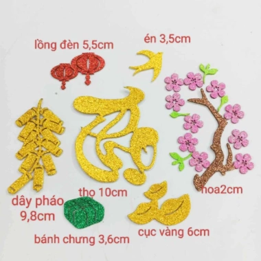 Combo Đào Rời Đáy Phẳng Dán Dưa Dừa Bưởi Trang Trí Tết - Giá 25.000 VNĐ Giảm Sốc 10 Combo Đào Rời Đáy Phẳng Dán Dưa Dừa Bưởi Trang Trí Tết - Giá 25.000 VNĐ Giảm Sốc 10