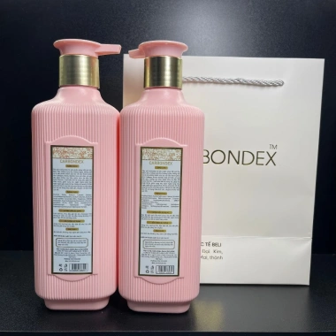 Combo Dầu Gội CARBONDEX Chính Hãng 800ml - Kiềm Dầu, Ngăn Gãy Rụng, Hương Nước Hoa Hàn Quốc, Giá 75.000 4 Combo Dầu Gội CARBONDEX Chính Hãng 800ml - Kiềm Dầu, Ngăn Gãy Rụng, Hương Nước Hoa Hàn Quốc, Giá 75.000 4