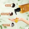 Combo Dầu Gội & Dầu Xả Khổ Sâm Ngăn Rụng Tóc 400ml - Mọc Tóc, Giá Ưu Đãi 400.000VND
