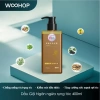 Combo Dầu Gội & Dầu Xả Khổ Sâm Ngăn Rụng Tóc 400ml - Mọc Tóc, Giá Ưu Đãi 400.000VND 10
