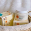 Combo Dầu Gội & Ủ Tóc Collagen Olexrs 960ml/500ml - Phục Hồi Tóc Hư Tổn, Giảm Giá 430k 6