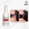 Combo Dầu Gội Volume Hair Hasol 500g + Xịt Dưỡng Kích Mọc Tóc 100ml - Phục Hồi Tóc Hư Tổn, Giá Chỉ 620k 6