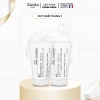 Combo dầu gội xả Glatika 50ml-50ml: Làm sạch sâu, tóc chắc khỏe, bóng mượt - Giảm giá 299.000₫