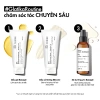 Combo dầu gội xả Glatika 50ml-50ml: Làm sạch sâu, tóc chắc khỏe, bóng mượt - Giảm giá 299.000₫ 6