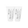 Combo dầu gội xả Glatika 50ml-50ml: Làm sạch sâu, tóc chắc khỏe, bóng mượt - Giảm giá 299.000₫ 7