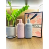 Combo Dầu Gội Xả Luminous 1.000ml – Phục hồi, hương nước hoa cao cấp, giá 666k 3