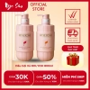 Combo Dầu Gội Xả ROLICHI 800ml*2 - Hương Nước Hoa Lưu Giữ, Phục Hồi & Dưỡng Tóc Mềm Mượt, Giảm Giá 160.000₫