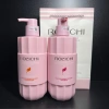 Combo Dầu Gội Xả ROLICHI 800ml*2 - Hương Nước Hoa Lưu Giữ, Phục Hồi & Dưỡng Tóc Mềm Mượt, Giảm Giá 160.000₫ 2