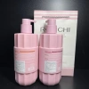 Combo Dầu Gội Xả ROLICHI 800ml*2 - Hương Nước Hoa Lưu Giữ, Phục Hồi & Dưỡng Tóc Mềm Mượt, Giảm Giá 160.000₫ 3