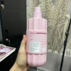Combo Dầu Gội Xả ROLICHI 800ml*2 - Hương Nước Hoa Lưu Giữ, Phục Hồi & Dưỡng Tóc Mềm Mượt, Giảm Giá 160.000₫ 5