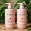 Combo Dầu Gội Xả ROLICHI 800ml*2 - Hương Nước Hoa Lưu Giữ, Phục Hồi & Dưỡng Tóc Mềm Mượt, Giảm Giá 160.000₫ 6