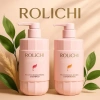 Combo Dầu Gội Xả ROLICHI 800ml*2 - Hương Nước Hoa Lưu Giữ, Phục Hồi & Dưỡng Tóc Mềm Mượt, Giảm Giá 160.000₫ 9