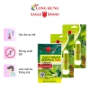 Combo Dầu Khuynh Diệp Eagle 25ml + 2 Ống Hít Eagle Inhaler - Giá chỉ 189.000đ 2