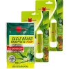 Combo Dầu Khuynh Diệp Eagle 25ml + 2 Ống Hít Eagle Inhaler - Giá chỉ 189.000đ 3