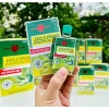 Combo Dầu Khuynh Diệp Eagle 25ml + 2 Ống Hít Eagle Inhaler - Giá chỉ 189.000đ 4