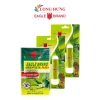 Combo Dầu Khuynh Diệp Eagle 25ml + 2 Ống Hít Eagle Inhaler - Giá chỉ 189.000đ 7