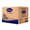 Combo Dầu Simply 1L Đậu Nành và Hướng Dương - Tốt cho tim, Giá ưu đãi 165.000₫ 2
