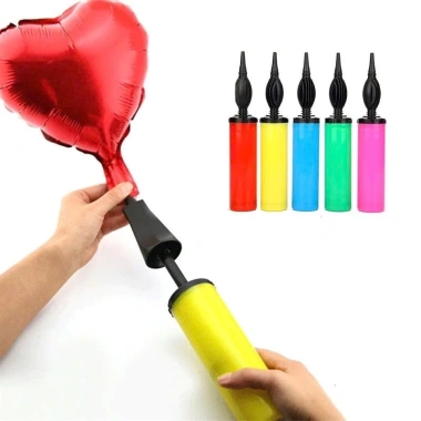 Combo Dây Cờ Tổ Quốc + Bóng Sao Tim Đỏ + Sticker Ngôi Sao Vàng - Trang Trí Lễ Hội, Ngày Kỷ Niệm, Tết Giá ưu đãi 12.350₫