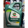 Combo đầy đủ nhớt, lọc gió, lọc động cơ Vios 2.016+ - Giá ưu đãi 1.35 triệu 3