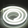 Combo Dây Led Neon 220V 3M-5M-10M có nguồn chống nước nội ngoại thất - 150.000đ 2