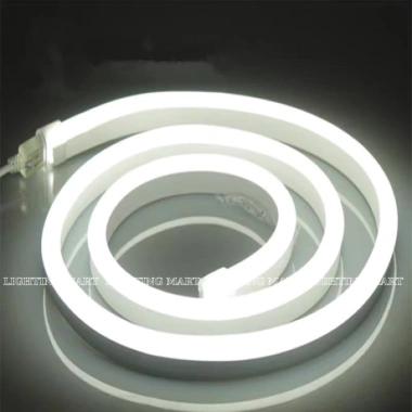 Combo Dây Led Neon 220V 3M-5M-10M có nguồn chống nước nội ngoại thất - 150.000đ 2 Combo Dây Led Neon 220V 3M-5M-10M có nguồn chống nước nội ngoại thất - 150.000đ 2