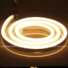 Combo Dây Led Neon 220V 3M-5M-10M có nguồn chống nước nội ngoại thất - 150.000đ 3