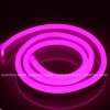 Combo Dây Led Neon 220V 3M-5M-10M có nguồn chống nước nội ngoại thất - 150.000đ 4