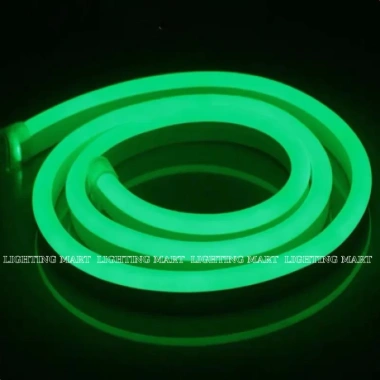 Combo Dây Led Neon 220V 3M-5M-10M có nguồn chống nước nội ngoại thất - 150.000đ 5 Combo Dây Led Neon 220V 3M-5M-10M có nguồn chống nước nội ngoại thất - 150.000đ 5