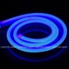 Combo Dây Led Neon 220V 3M-5M-10M có nguồn chống nước nội ngoại thất - 150.000đ 6