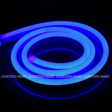 Combo Dây Led Neon 220V 3M-5M-10M có nguồn chống nước nội ngoại thất - 150.000đ 6 Combo Dây Led Neon 220V 3M-5M-10M có nguồn chống nước nội ngoại thất - 150.000đ 6