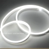 Combo Dây Led Neon 220V 3M-5M-10M có nguồn chống nước nội ngoại thất - 150.000đ 7