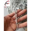Combo Dây Xích Mạ Kẽm 3mm HCM Dây Phơi Quần Áo và Tăng Đơ 2 Ốc Xiết 3m/5m Giá Ưu Đãi 58k 2